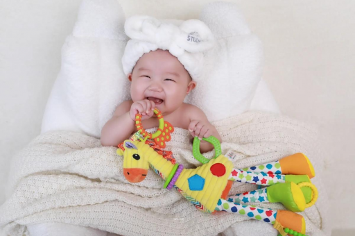 宿州盆腔积液影响怀孕 宿州盆腔积液影响怀孕