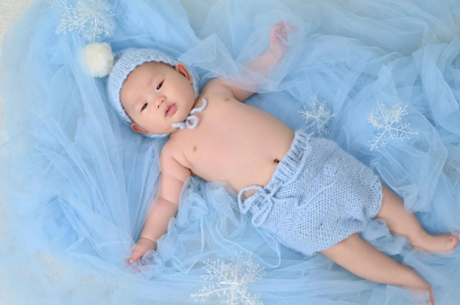 宿州孕妇三个月肚子多大 宿州孕妇三个月肚子多大