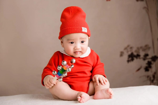 宿州宝宝什么时候可以坐