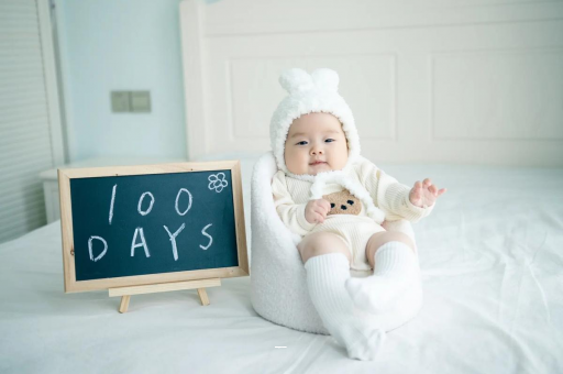 宿州宝宝轻度脱水会嗜睡吗 宿州宝宝轻度脱水会嗜睡吗