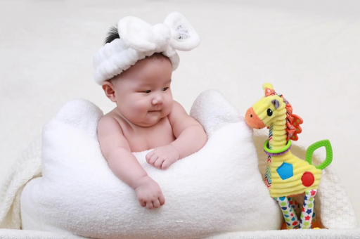 宿州6个月宝宝喝多少水