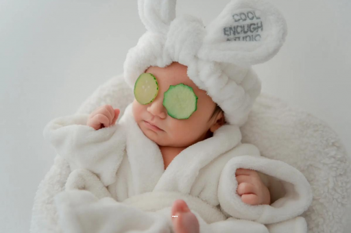 宿州宝宝湿疹用什么药