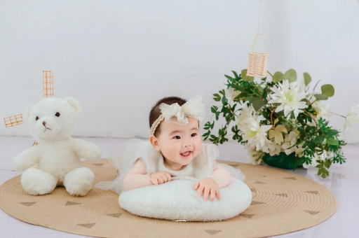 宿州孕妇湿疹怎么处理