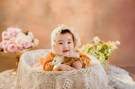 宿州孕妇睡觉睡哪边好 宿州孕妇睡觉睡哪边好