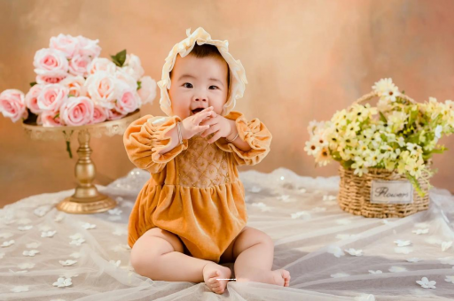 宿州孕妇是不是容易犯困