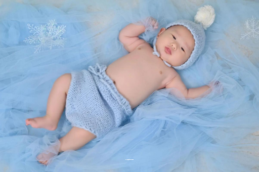 宿州宝宝喉咙有痰能自愈吗